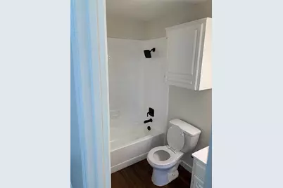 3903 Wanklyn Court, Dallas, TX 75237 - Photo 13