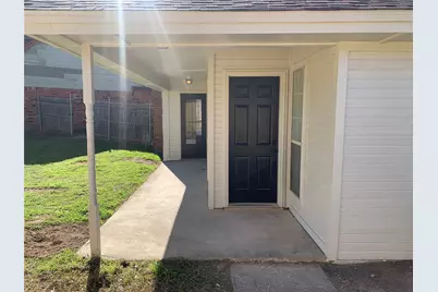 3903 Wanklyn Court, Dallas, TX 75237 - Photo 21