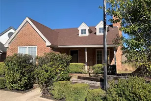 3903 Wanklyn Ct, Dallas, TX 75237 - Photo 25