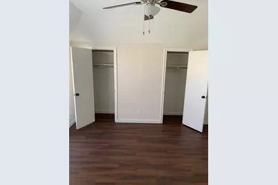 3903 Wanklyn Court, Dallas, TX 75237 - Photo 15