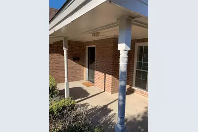 3903 Wanklyn Court, Dallas, TX 75237 - Photo 27