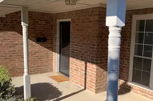 3903 Wanklyn Ct, Dallas, TX 75237 - Photo 27