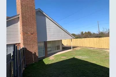 3903 Wanklyn Court, Dallas, TX 75237 - Photo 23