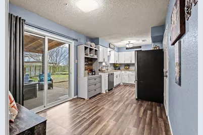 3106 Arkansas Circle, Sherman, TX 75090 - Photo 7