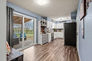 3106 Arkansas Cir, Sherman, TX 75090 - Photo 7