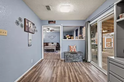 3106 Arkansas Circle, Sherman, TX 75090 - Photo 5