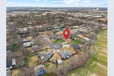 3106 Arkansas Circle, Sherman, TX 75090 - Photo 27