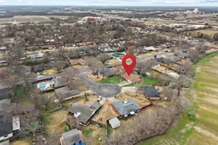 3106 Arkansas Cir, Sherman, TX 75090 - Photo 27