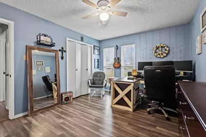 3106 Arkansas Circle, Sherman, TX 75090 - Photo 19