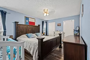 3106 Arkansas Cir, Sherman, TX 75090 - Photo 11