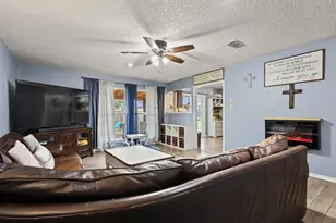 3106 Arkansas Cir, Sherman, TX 75090 - Photo 9