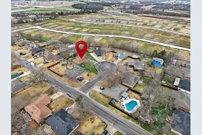 3106 Arkansas Circle, Sherman, TX 75090 - Photo 29