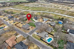 3106 Arkansas Cir, Sherman, TX 75090 - Photo 29