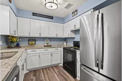 3106 Arkansas Circle, Sherman, TX 75090 - Photo 3