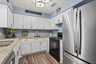 3106 Arkansas Cir, Sherman, TX 75090 - Photo 3