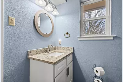 3106 Arkansas Circle, Sherman, TX 75090 - Photo 13