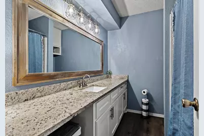 3106 Arkansas Circle, Sherman, TX 75090 - Photo 17