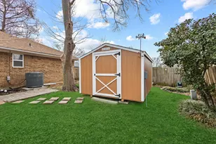 3106 Arkansas Cir, Sherman, TX 75090 - Photo 25