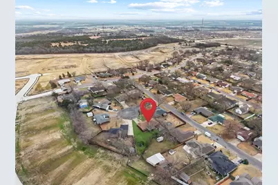 3106 Arkansas Circle, Sherman, TX 75090 - Photo 31