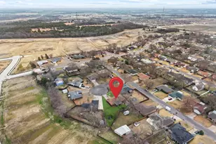 3106 Arkansas Cir, Sherman, TX 75090 - Photo 31