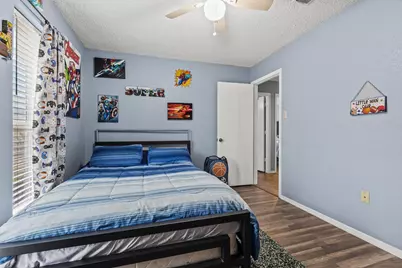 3106 Arkansas Circle, Sherman, TX 75090 - Photo 15