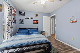 3106 Arkansas Cir, Sherman, TX 75090 - Photo 15