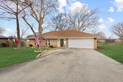 3106 Arkansas Circle, Sherman, TX 75090 - Photo 33