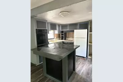 305 Live Oak Lane, Mabank, TX 75156 - Photo 7