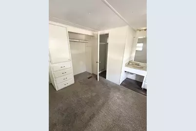 305 Live Oak Lane, Mabank, TX 75156 - Photo 9