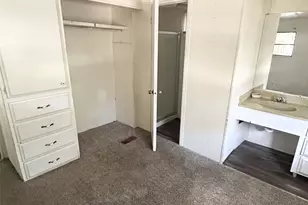 305 Live Oak Ln, Mabank, TX 75156 - Photo 9