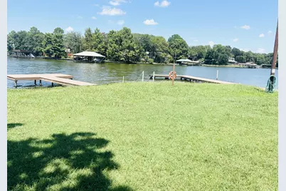 305 Live Oak Lane, Mabank, TX 75156 - Photo 17