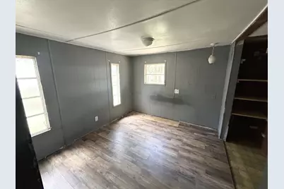 305 Live Oak Lane, Mabank, TX 75156 - Photo 11