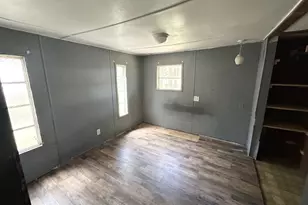 305 Live Oak Ln, Mabank, TX 75156 - Photo 11