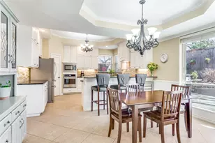 2729 Sunrise Dr, Arlington, TX 76006 - Photo 11