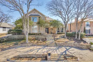 2729 Sunrise Dr, Arlington, TX 76006 - Photo 1