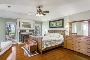 2729 Sunrise Dr, Arlington, TX 76006 - Photo 17