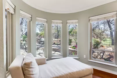 2729 Sunrise Drive, Arlington, TX 76006 - Photo 19