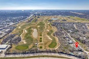 2729 Sunrise Dr, Arlington, TX 76006 - Photo 3