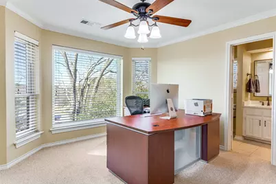 2729 Sunrise Drive, Arlington, TX 76006 - Photo 29