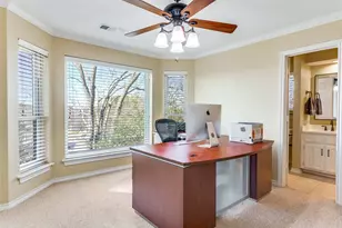 2729 Sunrise Dr, Arlington, TX 76006 - Photo 29