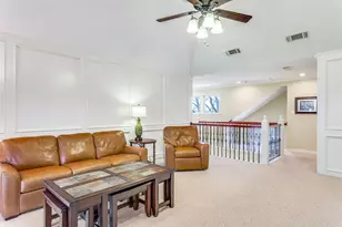 2729 Sunrise Dr, Arlington, TX 76006 - Photo 23