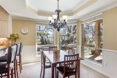 2729 Sunrise Drive, Arlington, TX 76006 - Photo 15