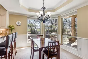 2729 Sunrise Dr, Arlington, TX 76006 - Photo 15