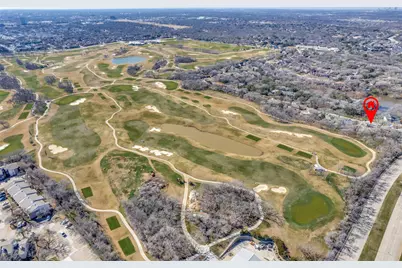 2729 Sunrise Drive, Arlington, TX 76006 - Photo 35