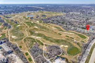 2729 Sunrise Dr, Arlington, TX 76006 - Photo 35