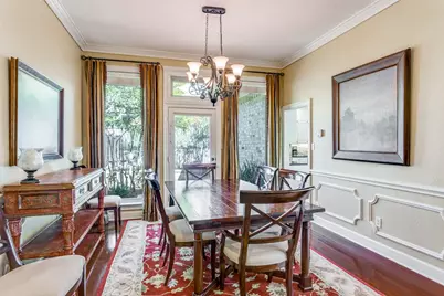 2729 Sunrise Drive, Arlington, TX 76006 - Photo 9