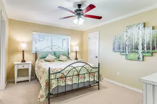 2729 Sunrise Dr, Arlington, TX 76006 - Photo 27