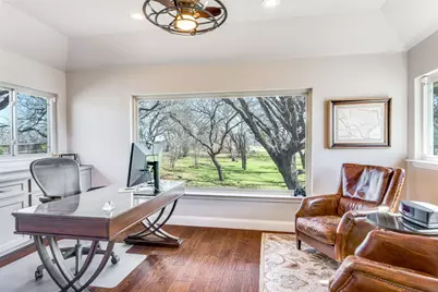 2729 Sunrise Drive, Arlington, TX 76006 - Photo 25