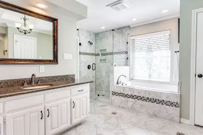 2729 Sunrise Drive, Arlington, TX 76006 - Photo 21