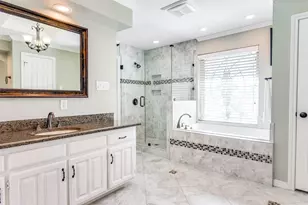 2729 Sunrise Dr, Arlington, TX 76006 - Photo 21